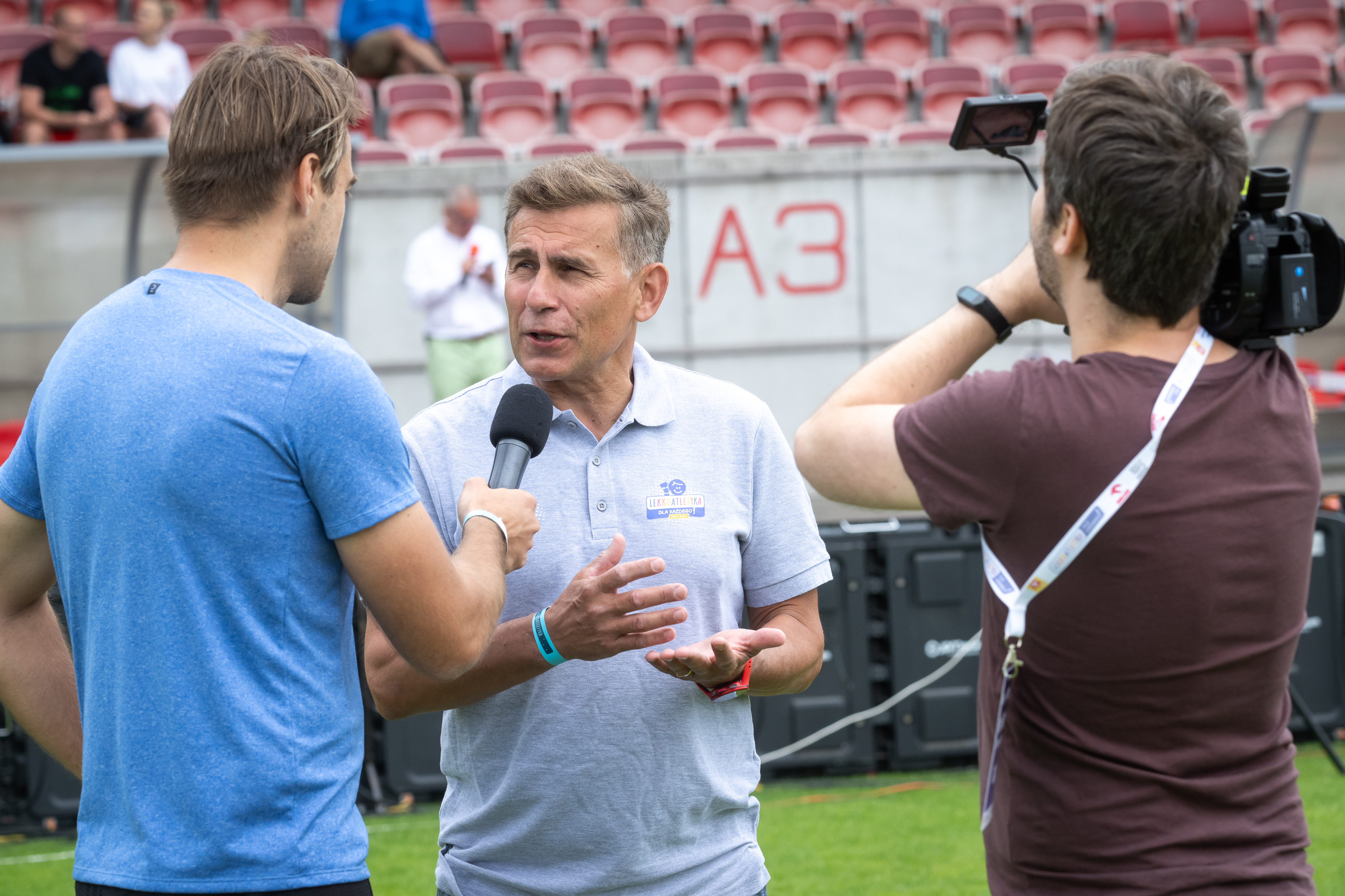 Nestle Cup Włocławek 2024 obrazek 21